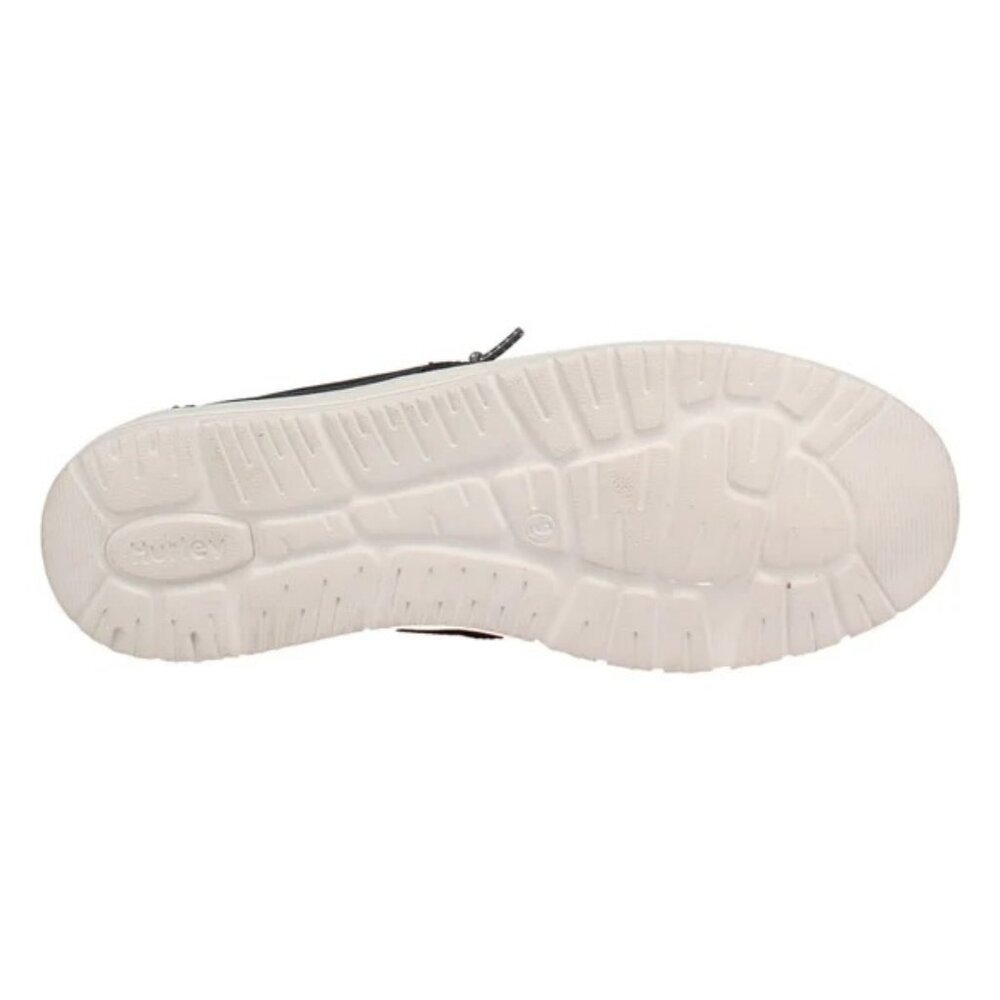 Hurley Men's Casual Shoe - Picture 7 of 7